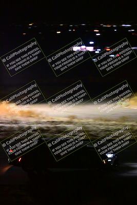 media/Jul-26-2024-Touge2Track (Fri) [[bbe30c5653]]/Red (Intermediate 2)/Session 4 (Turns 10 and 11)/